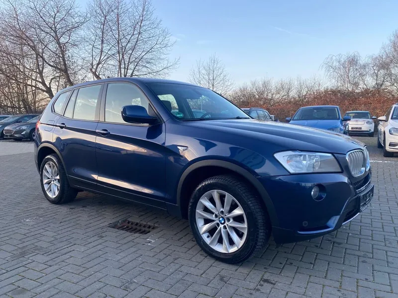 Auto mit Motorschaden verkaufen Münster