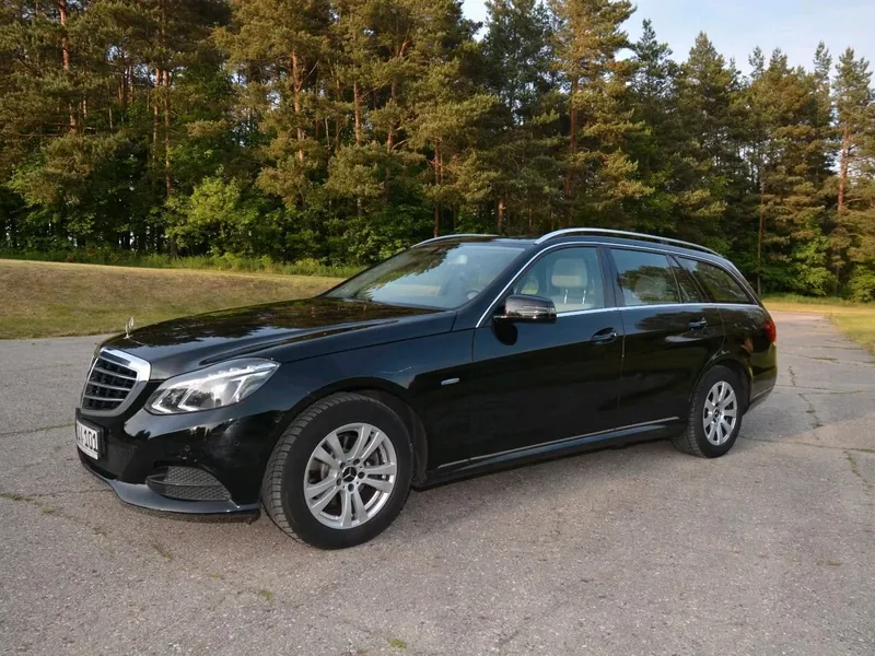 Unfallauto verkaufen Münster